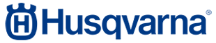 Husqvarna