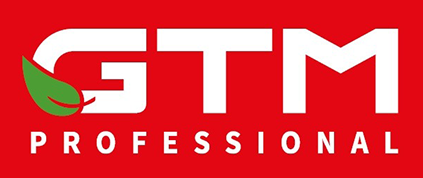 GTM