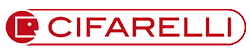 Cifarelli