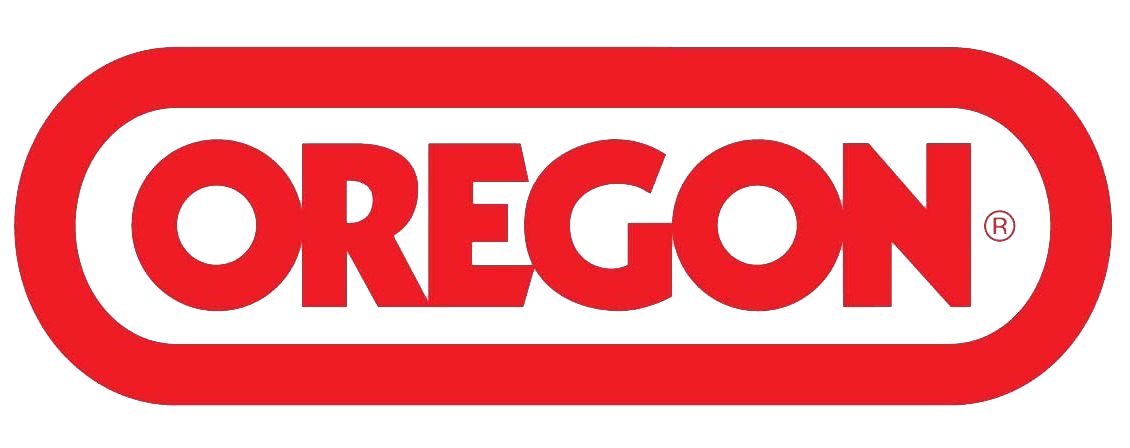 Oregon