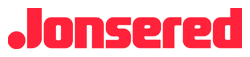 Jonsered
