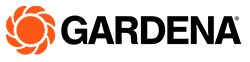 Gardena